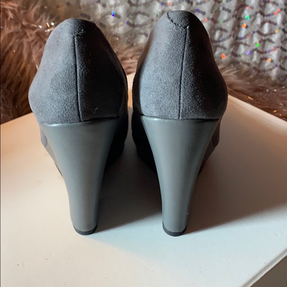 MariA wedges - Picture 4 of 8